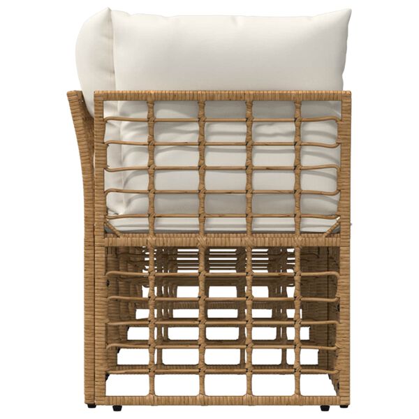 Produktbild 4 von 9 anzeigen