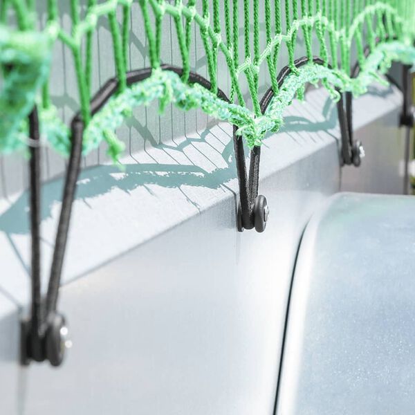 Produktbild 4 von 6 anzeigen