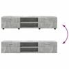 Produkt-Miniaturbild 15 von 20