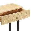 Produkt-Miniaturbild 13 von 16