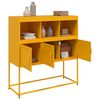 Produkt-Miniaturbild 5 von 15