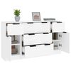 Produkt-Miniaturbild 4 von 8
