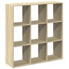 Sonoma_oak