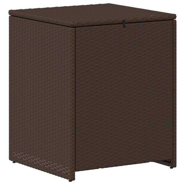 Produktbild 1 von 11 anzeigen