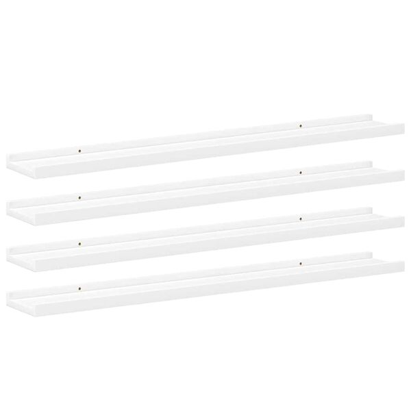 Produktbild 1 von 10 anzeigen