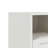 Produkt-Miniaturbild 11 von 13