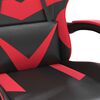 Produkt-Miniaturbild 6 von 14