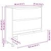 Produkt-Miniaturbild 15 von 16