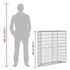 Produkt-Miniaturbild 11 von 11