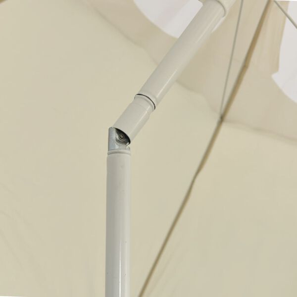 Produktbild 3 von 7 anzeigen