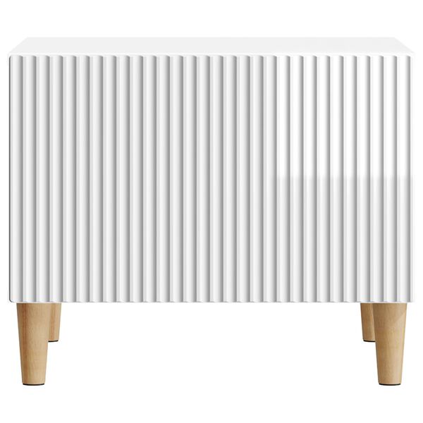 Produktbild 4 von 9 anzeigen