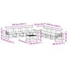 Produkt-Miniaturbild 9 von 10