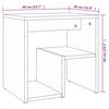 Produkt-Miniaturbild 9 von 9