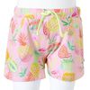Produkt-Miniaturbild 8 von 8