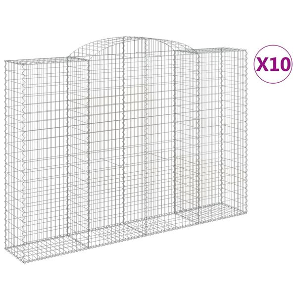 Produktbild 1 von 6 anzeigen