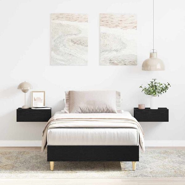 Produktbild 2 von 9 anzeigen