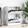 Produkt-Miniaturbild 2 von 9