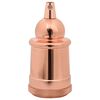 Produkt-Miniaturbild 4 von 8
