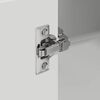 Produkt-Miniaturbild 9 von 13
