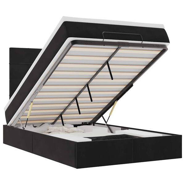 Produktbild 1 von 16 anzeigen