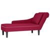 Wine_red