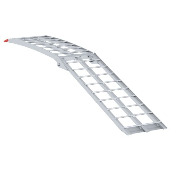 Produktbild 4 von 12 anzeigen