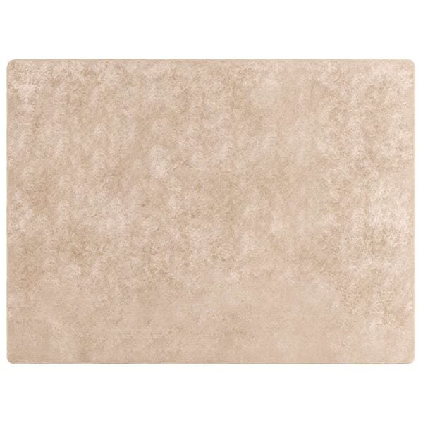 Produktbild 1 von 7 anzeigen