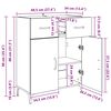 Produkt-Miniaturbild 13 von 15