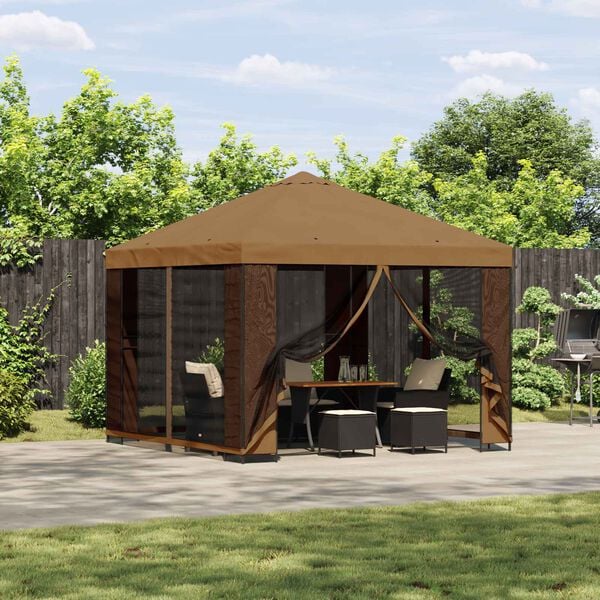 Produktbild 2 von 7 anzeigen