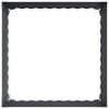 Produkt-Miniaturbild 4 von 8