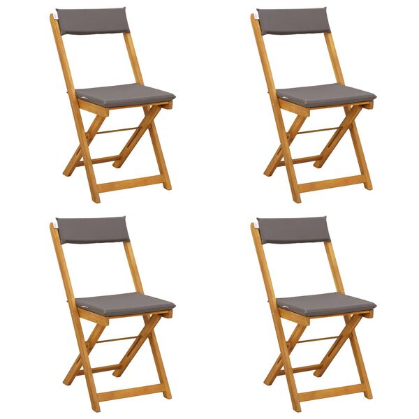 Produktbild 1 von 12 anzeigen