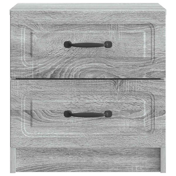 Produktbild 4 von 9 anzeigen