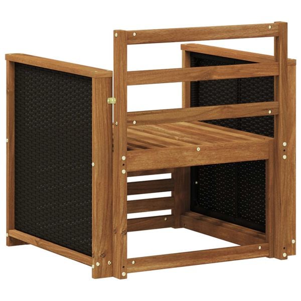 Produktbild 4 von 7 anzeigen