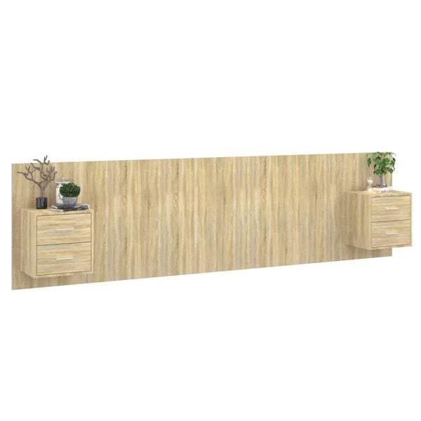 Produktbild 3 von 6 anzeigen