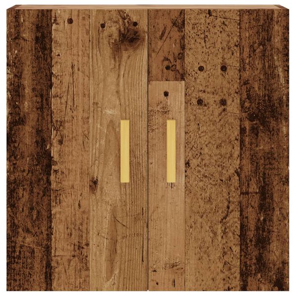 Produktbild 4 von 11 anzeigen