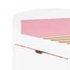 Produkt-Miniaturbild 9 von 10