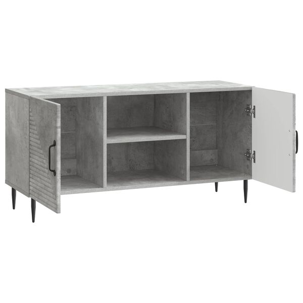 Produktbild 3 von 10 anzeigen