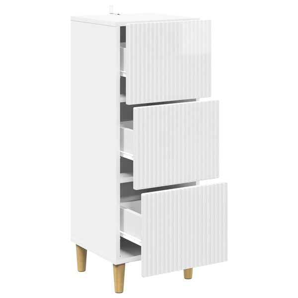 Produktbild 3 von 10 anzeigen