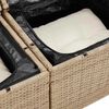 Produkt-Miniaturbild 8 von 15