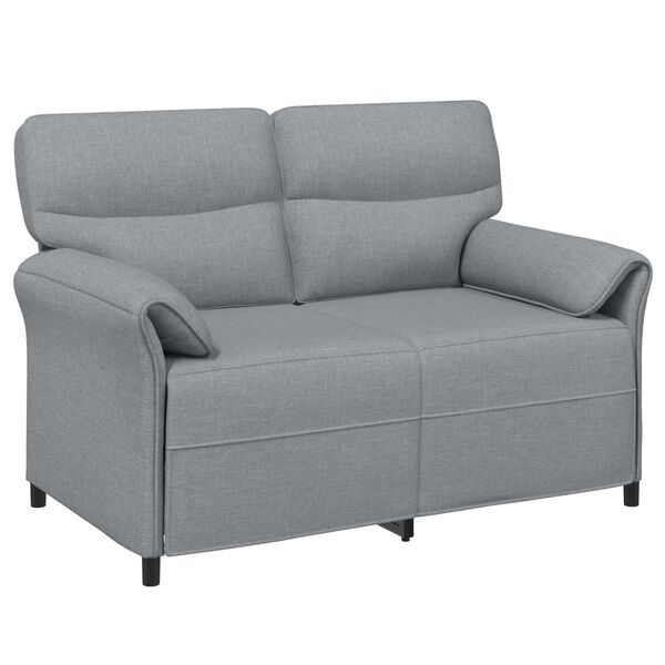 Produktbild 1 von 9 anzeigen