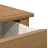 Produkt-Miniaturbild 9 von 11