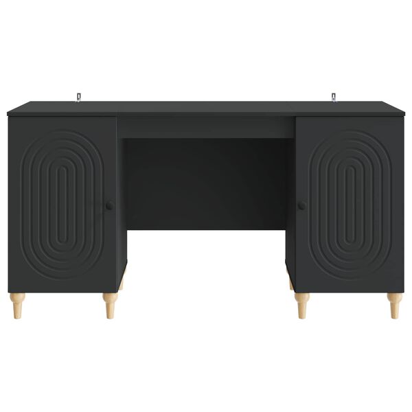 Produktbild 4 von 9 anzeigen