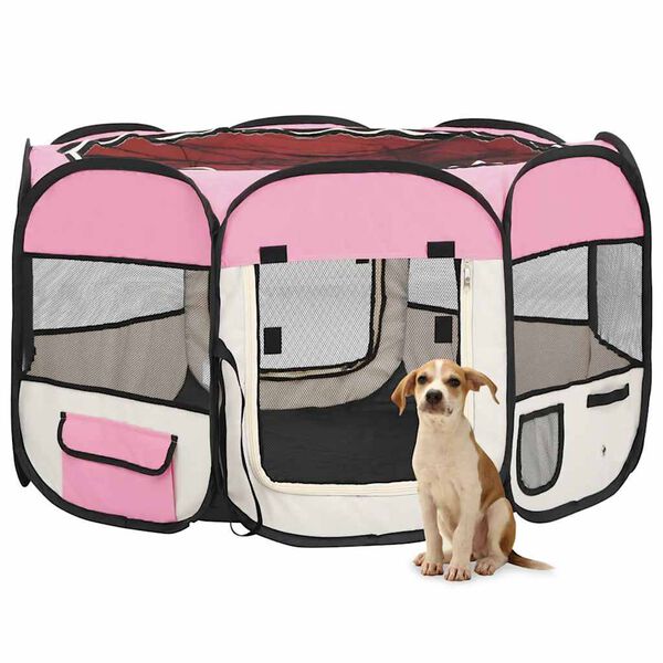 Produktbild 2 von 11 anzeigen