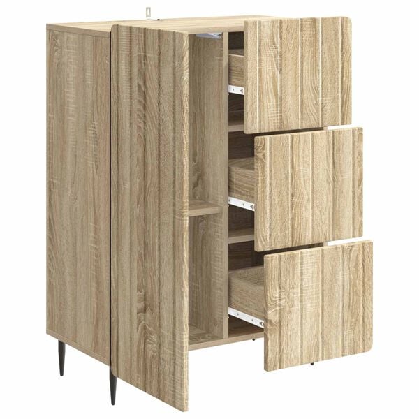 Produktbild 3 von 9 anzeigen