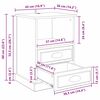 Produkt-Miniaturbild 14 von 15