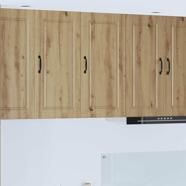 Produktbild 2 von 13 anzeigen