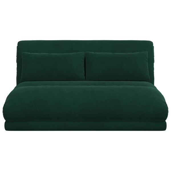 Produktbild 4 von 11 anzeigen