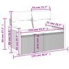 Produkt-Miniaturbild 15 von 15
