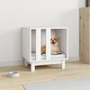 Produkt-Miniaturbild 2 von 8