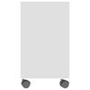 Produkt-Miniaturbild 5 von 6